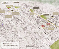 第15回 団地再生学生設計賞