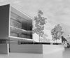 Architectural Competition EPK - DRAVA RIVER 2012