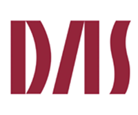 第51回 毎日・DAS学生デザイン賞