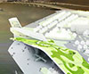 DawnTown 2010 - Seaplane Terminal