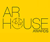 AR House Awards 2017