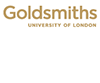 Design Competition for an Art Gallery at Goldsmiths