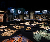 日本空間デザイン賞 2019