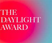 The Daylight Award 2019
