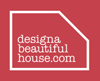 Design A Beautiful House Free International Design Competition