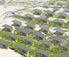 Debris Design Competition