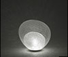 Design for Asia Award 2009