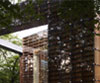 Design for Asia Award 2011