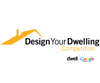 Design Your Dwelling