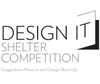 Design It: Shelter Competition