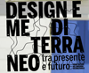 Design and the Mediterranean 2009