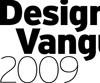 Design Vanguard 2009