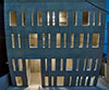 Design Vanguard 2012