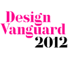 Design Vanguard 2012