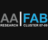 AA|FAB Awards ‘Designing Fabrication’
