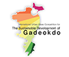 International Urban Ideas Competition for the Sustainable Development of Gadeokdo, Korea