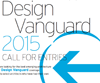 Design Vanguard 2015