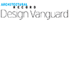 Design Vanguard 2016