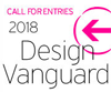 Design Vanguard 2018