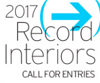 2017 Record Interiors