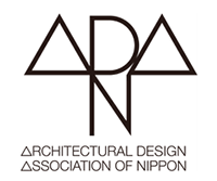 Architects of the Year 2018 出展者募集
