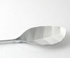 dining in 2015 - MACEF DESIGN AWARD 2008