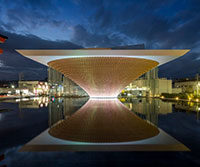 ディスプレイ産業賞 2018