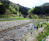 土木学会デザイン賞 2019
