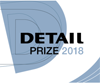 DETAIL Prize 2018