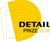 DETAIL Prize 2016