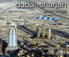 Dubai-Sharjah 2012