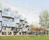 E2 Timber Development Competition - Towards sustainable and climate friendly development