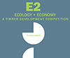 E2 Timber Development Competition - Towards sustainable and climate friendly development