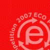 エコ・プロダクツデザインコンペ 2007