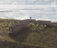 第9回 E&G DESIGN 学生デザイン大賞