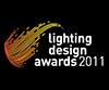 Lighting Design Awards 2010