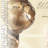 Energy Globe Award 2007 - World Award for Sustainability