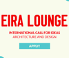 Eira Lounge Pavilion