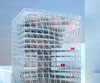 Estonian Academy of Arts International Competition