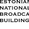 Estonian National Broadcast Building Idea Competition