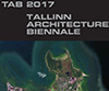 Tallinn Architecture Biennale 2017 Vision Competition: Estonian Museum of Architecture