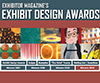 Exhibit Design Awards 2011