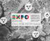 Expo Milano 2015, Call for Proposals