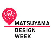 Flower Design AWARD by MATSUYAMA DESIGN WEEK