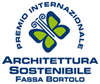 The Prize “Sustainable Architecture” Fassa Bortolo 2012