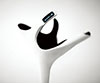 Fujitsu Design Award 2011