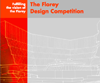 The Florey Design Competition, Florey Building, Oxford