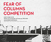 FEAR OF COLUMNS Competition
