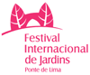 Festival de Jardins - Ponte de Lima 2009