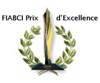 FIABCI Prix d’Excellence 2008
